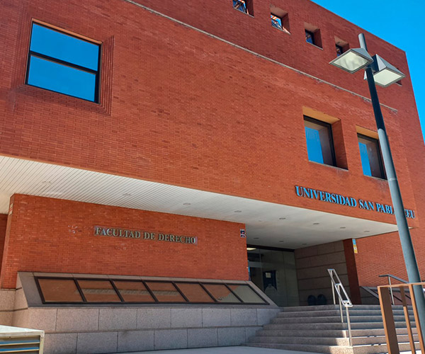 facultade-de-derecho